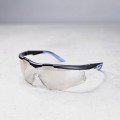 عینک ایمنی کندر Condor Safety Glasses