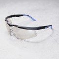عینک ایمنی کندر Condor Safety Glasses