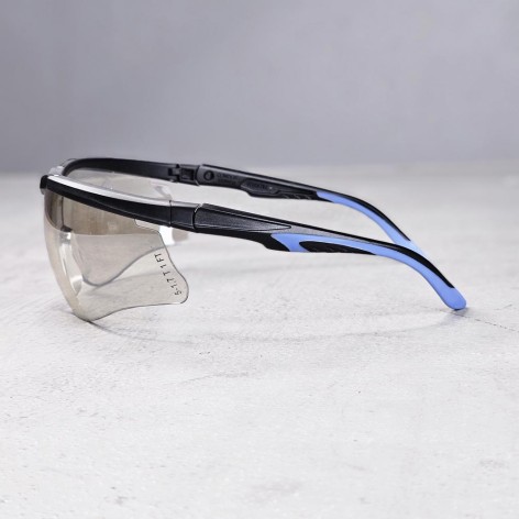 عینک ایمنی کندر Condor Safety Glasses
