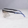 عینک ایمنی کندر Condor Safety Glasses