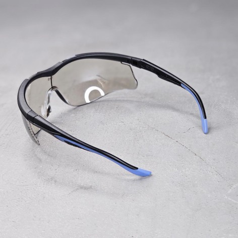 عینک ایمنی کندر Condor Safety Glasses