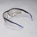 عینک ایمنی کندر Condor Safety Glasses