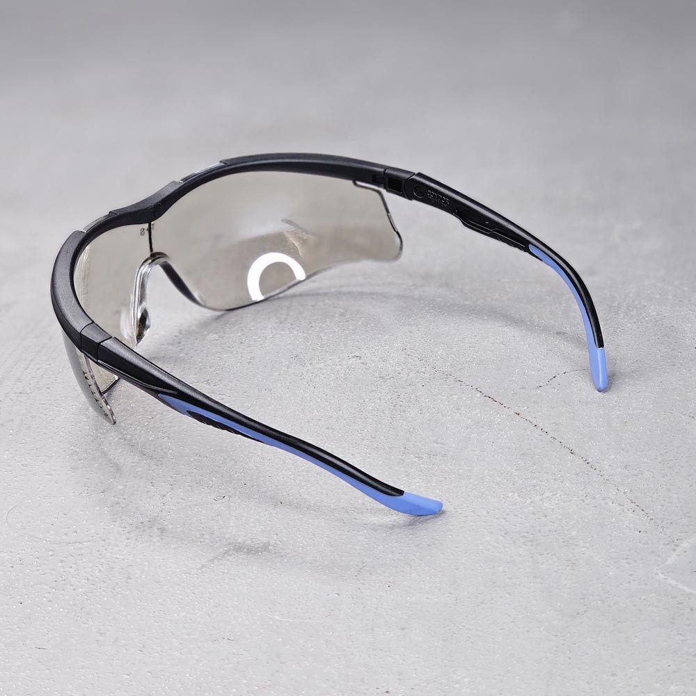 عینک ایمنی کندر Condor Safety Glasses