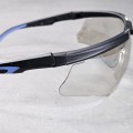 عینک ایمنی کندر Condor Safety Glasses