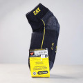 جوراب پنبه ای کاترپیلار پک سه جفتی  Caterpillar Cordura Socks