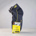 جوراب پنبه ای کاترپیلار پک سه جفتی  Caterpillar Cordura Socks