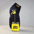 جوراب پنبه ای کاترپیلار پک سه جفتی  Caterpillar Cordura Socks