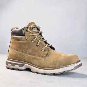 نیم بوت مردانه کاترپیلار Caterpillar Pursue 726364