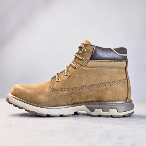 نیم بوت مردانه کاترپیلار Caterpillar Pursue 726364