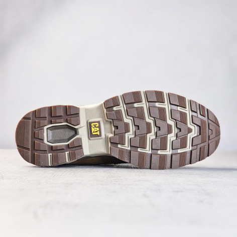 نیم بوت مردانه کاترپیلار Caterpillar Pursue 726364