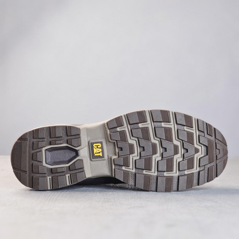 نیم بوت مردانه کاترپیلار Caterpillar Pursue 726365