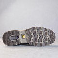 نیم بوت مردانه کاترپیلار Caterpillar Pursue 726365