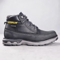 نیم بوت ضد آب مردانه کاترپیلار Caterpillar Pursue WP 726370