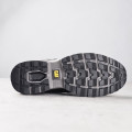 نیم بوت ضد آب مردانه کاترپیلار Caterpillar Pursue WP 726370