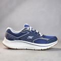 کفش مردانه اسکچرز Skechers 220866/NVY