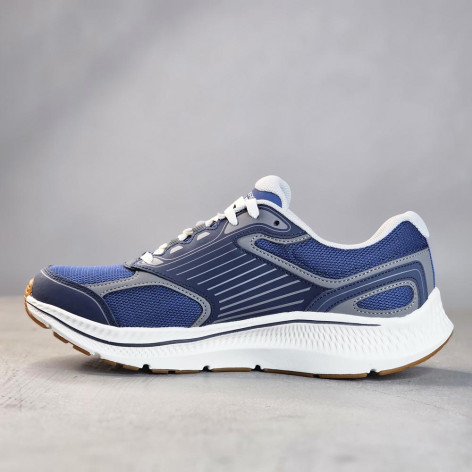 کفش مردانه اسکچرز Skechers 220866/NVY