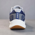 کفش مردانه اسکچرز Skechers 220866/NVY