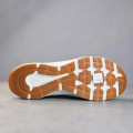کفش مردانه اسکچرز Skechers 220866/NVY