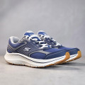 کفش مردانه اسکچرز Skechers 220866/NVY