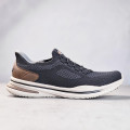 کفش مردانه اسکچرز  Skechers 211207/BLK