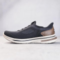 کفش مردانه اسکچرز  Skechers 211207/BLK