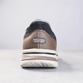 کفش مردانه اسکچرز  Skechers 211207/BLK