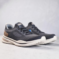 کفش مردانه اسکچرز  Skechers 211207/BLK