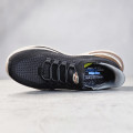 کفش مردانه اسکچرز  Skechers 211207/BLK