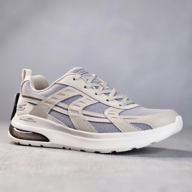 کفش مردانه اسکچرز Skechers 118281/TPE