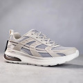 کفش مردانه اسکچرز Skechers 118281/TPE