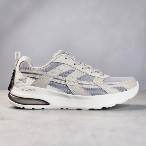 کفش مردانه اسکچرز Skechers 118281/TPE