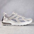 کفش مردانه اسکچرز Skechers 118281/TPE