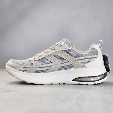 کفش مردانه اسکچرز Skechers 118281/TPE