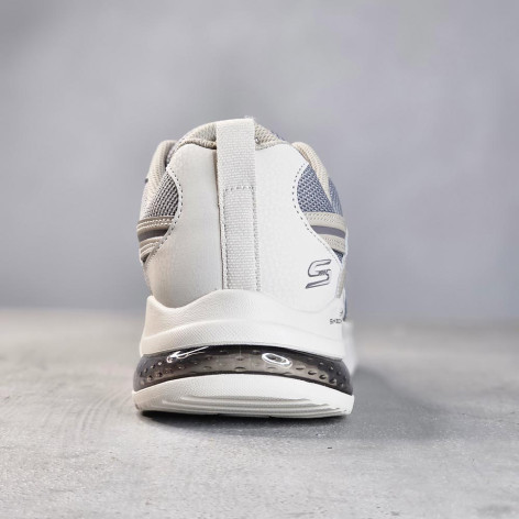 کفش مردانه اسکچرز Skechers 118281/TPE