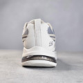 کفش مردانه اسکچرز Skechers 118281/TPE