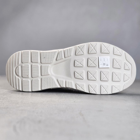 کفش مردانه اسکچرز Skechers 118281/TPE