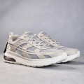 کفش مردانه اسکچرز Skechers 118281/TPE