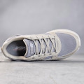 کفش مردانه اسکچرز Skechers 118281/TPE