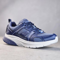 کفش مردانه اسکچرز Skechers 118090/nvy