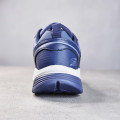 کفش مردانه اسکچرز Skechers 118090/nvy