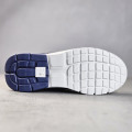 کفش مردانه اسکچرز Skechers 118090/nvy