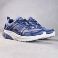 کفش مردانه اسکچرز Skechers 118090/nvy
