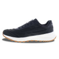 کفش زنانه اسکچرز Skechers 177735/blk