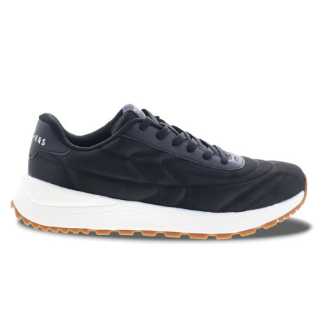 کفش زنانه اسکچرز Skechers 177735/blk