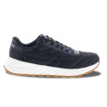 کفش زنانه اسکچرز Skechers 177735/blk