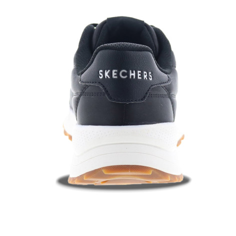 کفش زنانه اسکچرز Skechers 177735/blk