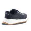 کفش زنانه اسکچرز Skechers 177735/blk