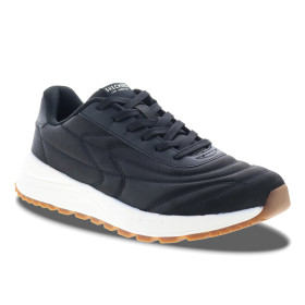 کفش زنانه اسکچرز Skechers 177735/blk