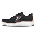 کفش زنانه اسکچرز Skechers 150215/BKRG