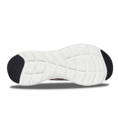 کفش زنانه اسکچرز Skechers 150215/BKRG